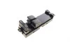 Кнопка стеклоподъемника VW Golf IV/Passat 97-05 AIC 56129 (фото 6)