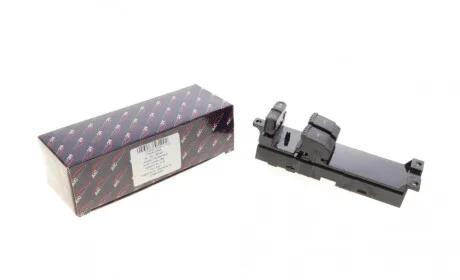 Кнопка склопідіймача VW Golf IV/Passat 97-05 AIC 56129