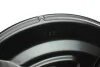 Защита диска тормозного (заднего) (R) Audi A3/Seat Leon/Skoda Octavia II/VW Golf 03-16 AIC 56164 (фото 3)