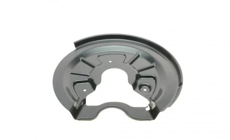 Защита диска тормозного (заднего) (R) Audi A3/Seat Leon/Skoda Octavia II/VW Golf 03-16 AIC 56164