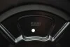 Защита диска тормозного (заднего) (R) Audi A3/Seat Leon/Skoda Octavia II/VW Golf 03-16 AIC 56164 (фото 5)