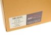 Защита тормозного диска AIC 56179 (фото 6)