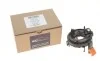 Шлейф подушки безопасности AirBag VW Passat/Skoda Octavia 96-08 AIC 56202 (фото 1)