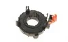 Шлейф подушки безопасности AirBag VW Passat/Skoda Octavia 96-08 AIC 56202 (фото 3)