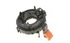 Шлейф подушки безопасности AirBag VW Passat/Skoda Octavia 96-08 AIC 56202 (фото 4)