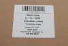 Шлейф подушки безопасности AirBag VW Passat/Skoda Octavia 96-08 AIC 56202 (фото 5)
