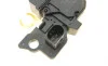 Реле генератора (14.5V) VW T5/Caddy/Crafter 03- (Bosch) AIC 56204 (фото 2)