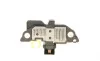 Реле генератора (14.5V) VW T5/Caddy/Crafter 03- (Bosch) AIC 56204 (фото 5)
