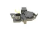 Реле генератора (14.5V) VW T5/Caddy/Crafter 03- (Bosch) AIC 56204 (фото 6)