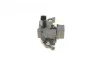 Реле генератора (14.5V) VW T5/Caddy/Crafter 03- (Bosch) AIC 56204 (фото 7)