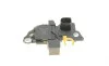 Реле генератора (14.5V) VW T5/Caddy/Crafter 03- (Bosch) AIC 56204 (фото 8)