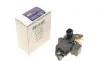 Реле генератора (14.5V) VW T5/Caddy/Crafter 03- (Bosch) AIC 56204 (фото 1)