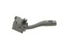 Переключатель подрулевой Audi A4/A6/Q7 01- (R) AIC 56234 (фото 2)
