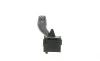 Переключатель подрулевой Audi A4/A6/Q7 01- (R) AIC 56234 (фото 3)