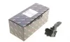Переключатель подрулевой Audi A4/A6/Q7 01- (R) AIC 56234 (фото 4)