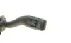 Переключатель подрулевой Audi A4/A6/Q7 01- (R) AIC 56234 (фото 5)