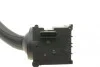 Переключатель подрулевой Audi A4/A6/Q7 01- (R) AIC 56234 (фото 6)