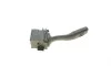Переключатель подрулевой Audi A4/A6/Q7 01- (R) AIC 56234 (фото 7)