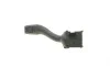 Переключатель подрулевой Audi A4/A6/Q7 01- (R) AIC 56234 (фото 8)