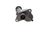 Сепаратор (маслоотделитель) Nissan Interstar/Opel Movano/RenaultKangoo 1.9 TDI 98- AIC 56235 (фото 4)