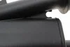 Сепаратор (маслоотделитель) Nissan Interstar/Opel Movano/RenaultKangoo 1.9 TDI 98- AIC 56235 (фото 6)