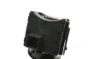 Перемикач підрульовий Opel Insignia A 08-17 (R) AIC 56242 (фото 2)