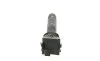 Перемикач підрульовий Opel Insignia A 08-17 (R) AIC 56242 (фото 7)