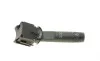 Перемикач підрульовий Opel Insignia A 08-17 (R) AIC 56242 (фото 8)