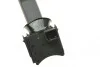 Переключатель подрулевой Opel Insignia A 08-17 (R) AIC 56244 (фото 3)