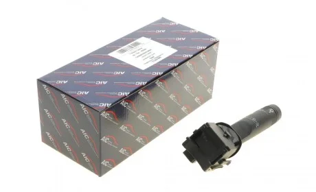 Переключатель подрулевой Opel Insignia A 08-17 (R) AIC 56244