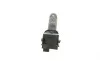 Переключатель подрулевой Opel Insignia A 08-17 (R) AIC 56244 (фото 5)