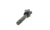 Переключатель подрулевой Opel Insignia A 08-17 (R) AIC 56244 (фото 6)
