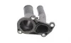 Фланец системы охлаждения Ford Fiesta V/Focus C-Max/Focus II/Fusion/Mondeo IV 1.25-1.6LPG 01-15 AIC 56248 (фото 3)