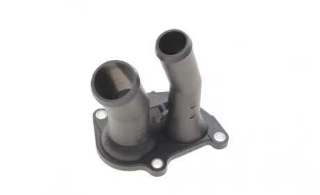 Фланець системи охолодження Ford Fiesta V/Focus C-Max/Focus II/Fusion/Mondeo IV 1.25-1.6LPG 01-15 AIC 56248