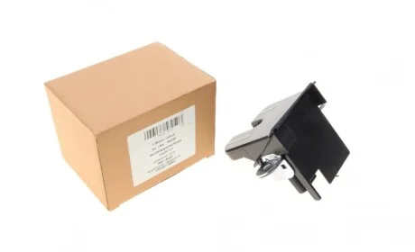 Замок крышки багажника VW Touran 04-15 AIC 56250