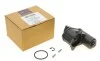 Моторчик стоянкового гальма AIC 56261 (фото 1)