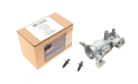 Замок запалювання VW Caddy/Crafter 04- AIC 56270