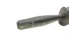 Перемикач підрульовий Citroen Berlingo/Jumpy/Peugeot Expert 95-11 (повороти/світло/туманки/сигнал) AIC 56281 (фото 6)