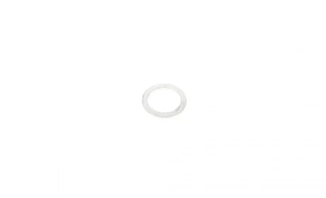 Болт слива масла + шайба BMW X3 (E83)/X5 (E70)/3 (F34)/5 (E60)/Toyota Avensis III (M12 x1,5) AIC 56282