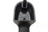 Ручка двери (снаружи) Ford Connect 02-13 AIC 56339 (фото 2)