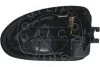 Ручка двери (передней/задней/внутренняя) Renault Trafic II 1.9/2.0/2.5 dCi 01- (L) AIC 56341 (фото 2)