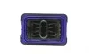 Подушка поддомкратная BMW 7 (F01-F04)/5 (F07)/6 (F06)/2 (F45) 08- AIC 56405 (фото 2)
