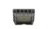 Подушка поддомкратная BMW 7 (F01-F04)/5 (F07)/6 (F06)/2 (F45) 08- AIC 56405 (фото 4)