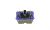 Подушка поддомкратная BMW 7 (F01-F04)/5 (F07)/6 (F06)/2 (F45) 08- AIC 56405 (фото 5)