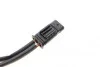 Провод электропроводки Citroen C4/Peugeot 207/308/3008 04-13 (системы термостат) AIC 56406 (фото 2)