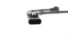 Провод электропроводки Citroen C4/Peugeot 207/308/3008 04-13 (системы термостат) AIC 56406 (фото 3)
