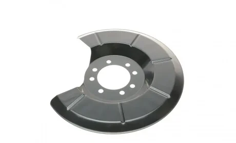 Захист диска гальмівного (заднього) Ford Focus/Mazda 3 04-12 AIC 56410