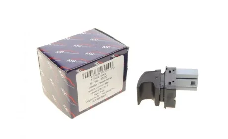 Кнопка склопідіймача (R) VW Caddy 03- AIC 56420