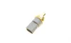 Датчик температури охолоджуючої рідини Audi A4/A6/Q7/Skoda Octavia/VW Caddy/Passat/T5/Crafter 95- (з прокладкою) AIC 56481 (фото 5)