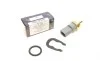 Датчик температури охолоджуючої рідини Audi A4/A6/Q7/Skoda Octavia/VW Caddy/Passat/T5/Crafter 95- (з прокладкою) AIC 56481 (фото 1)